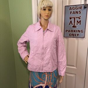 Nuage Women’s lightweight jacket